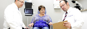 At Tampa Bay area you are guaranteed to receive personalized and professional care tailored to your individual needs.