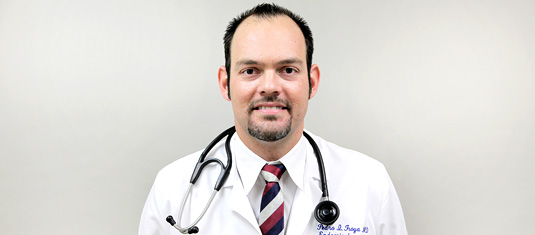 ThyroidDoctorTampaDrPedroTroya Thyroid Doctor Tampa